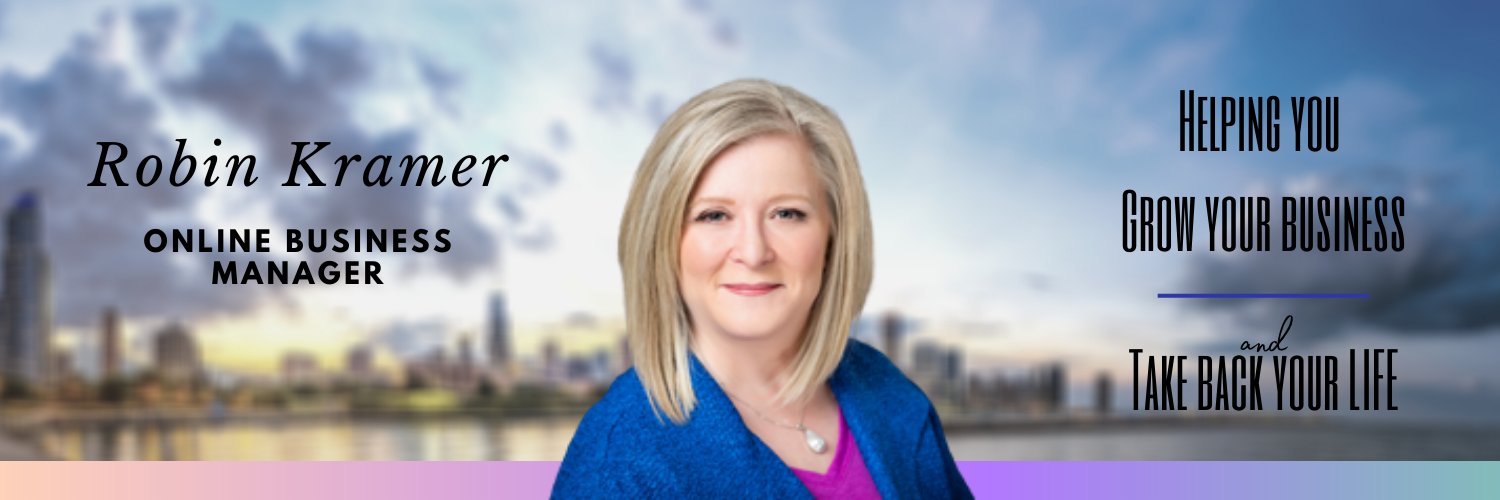 ManagedVirtual1's profile banner image