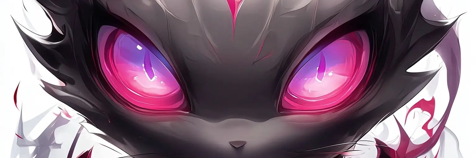 Lunar🔜FE2026 banner