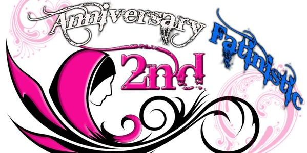 fatinisticTGL's profile banner image