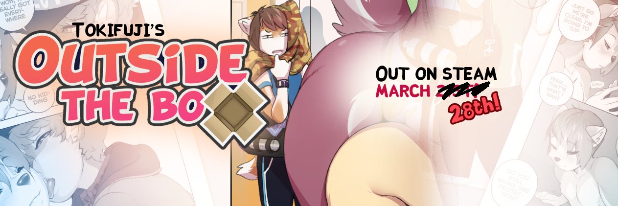 HardBlush banner
