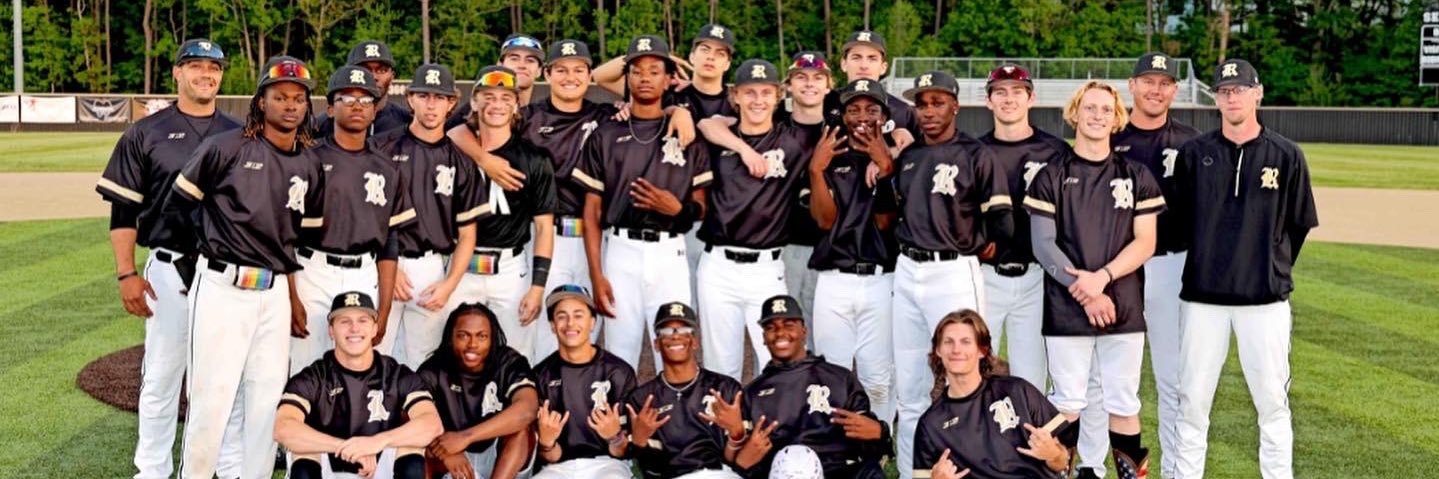 Peyton Nelson banner