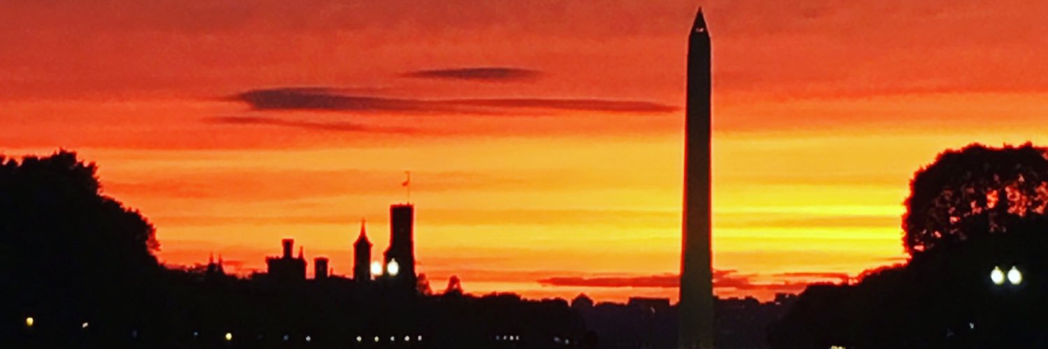 BShaw521's profile banner image