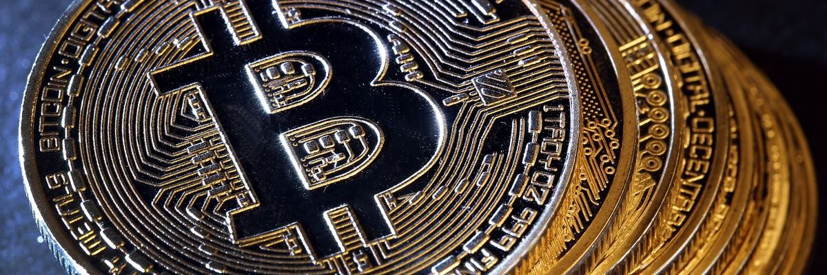 BtcMaster11's profile banner image