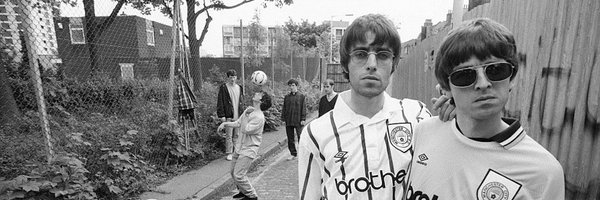 josepmribes Profile Banner