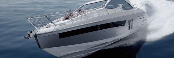 4EVERBOATS Profile Banner