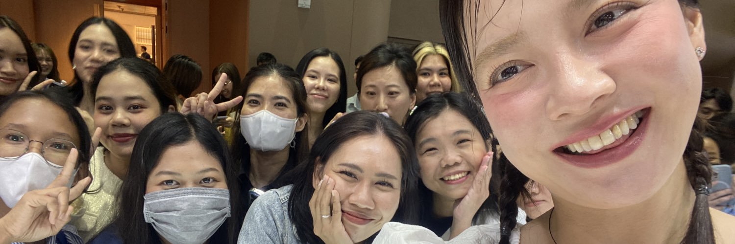 🎀 O-R-I-O 🎀 banner