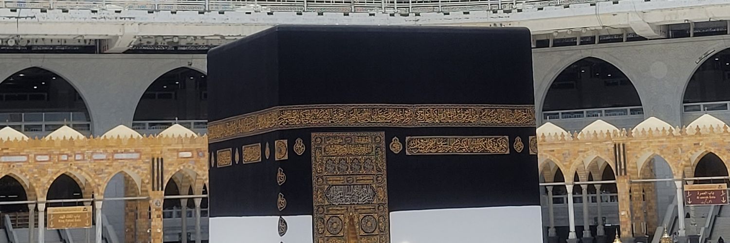 afirfaniska's profile banner image