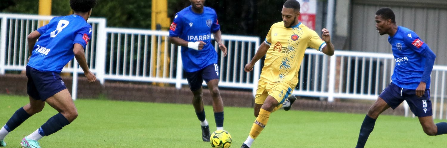 Darns🤞🏾 banner