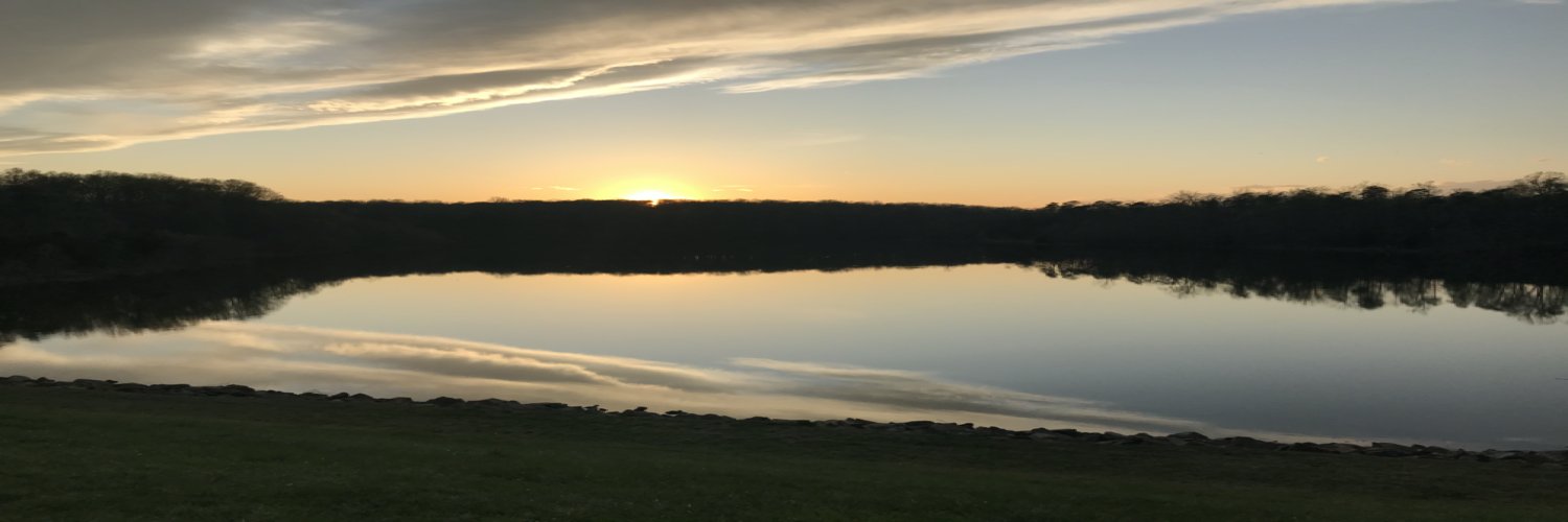 mtesfaye's profile banner image