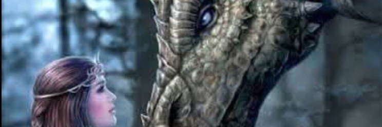 Chatiringa's profile banner image