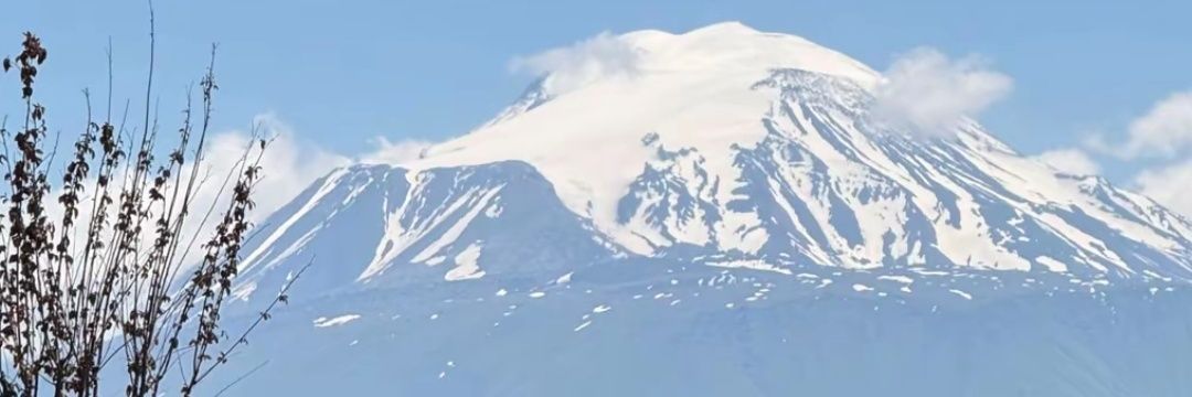 nuro7621's profile banner image