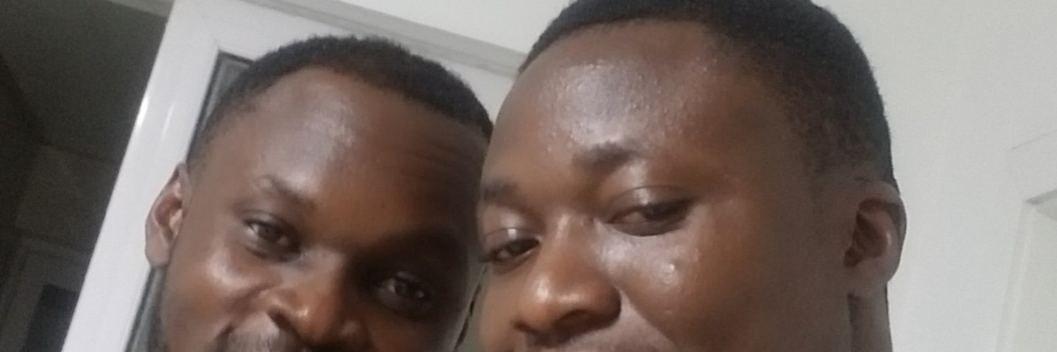 Benzyk4's profile banner image