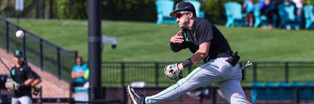 Will Lafferty banner