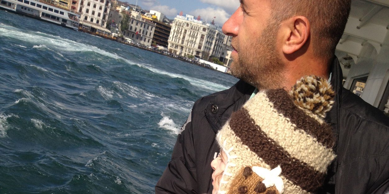 MUHARREMBALIK's profile banner image