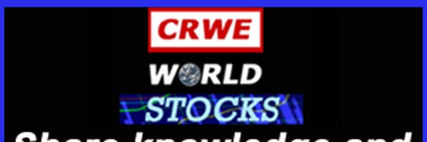HottestStockNow Profile Banner