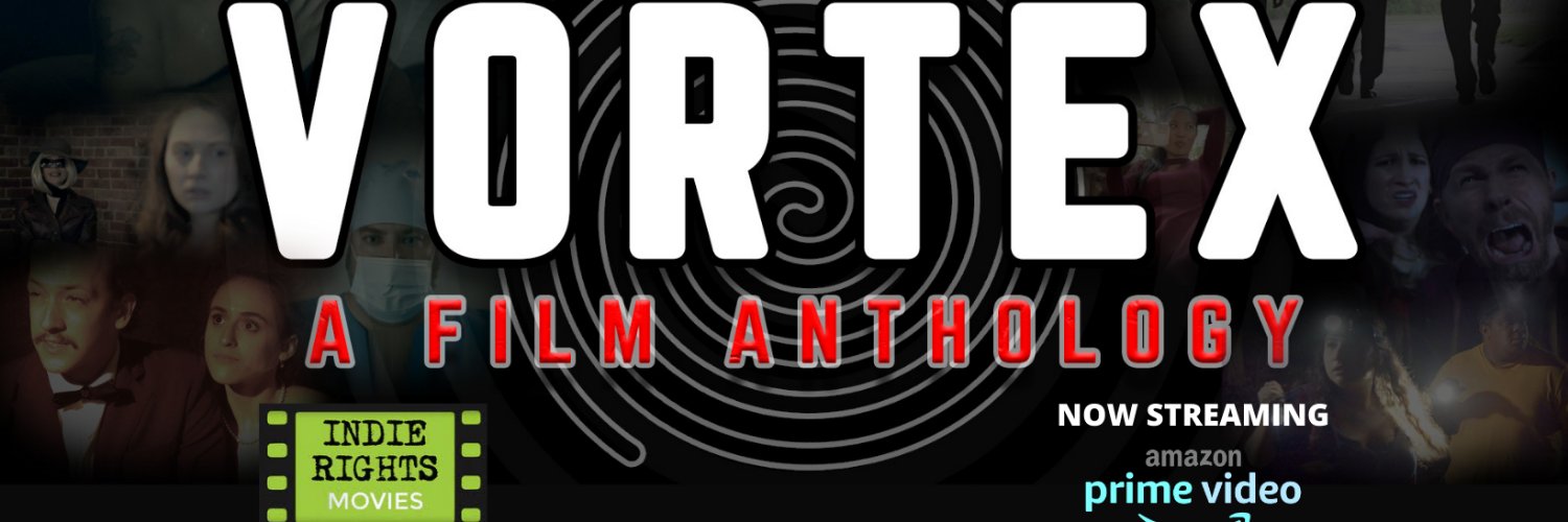 ThomasRyanWard's profile banner image