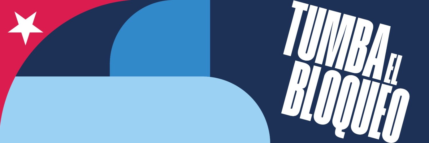 R_Malmierca's profile banner image