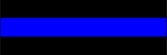 Israelartiles83's profile banner image