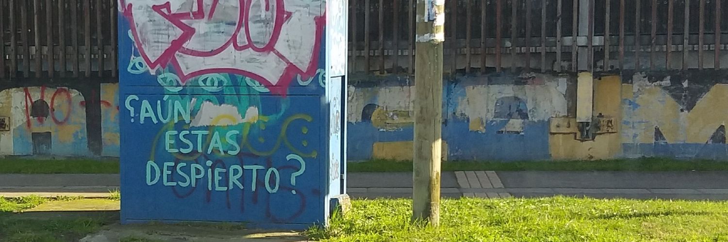 favm1982's profile banner image