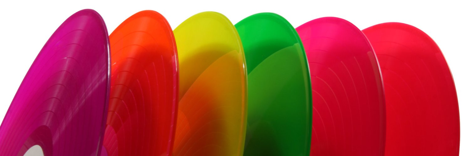 xvinylx's profile banner image