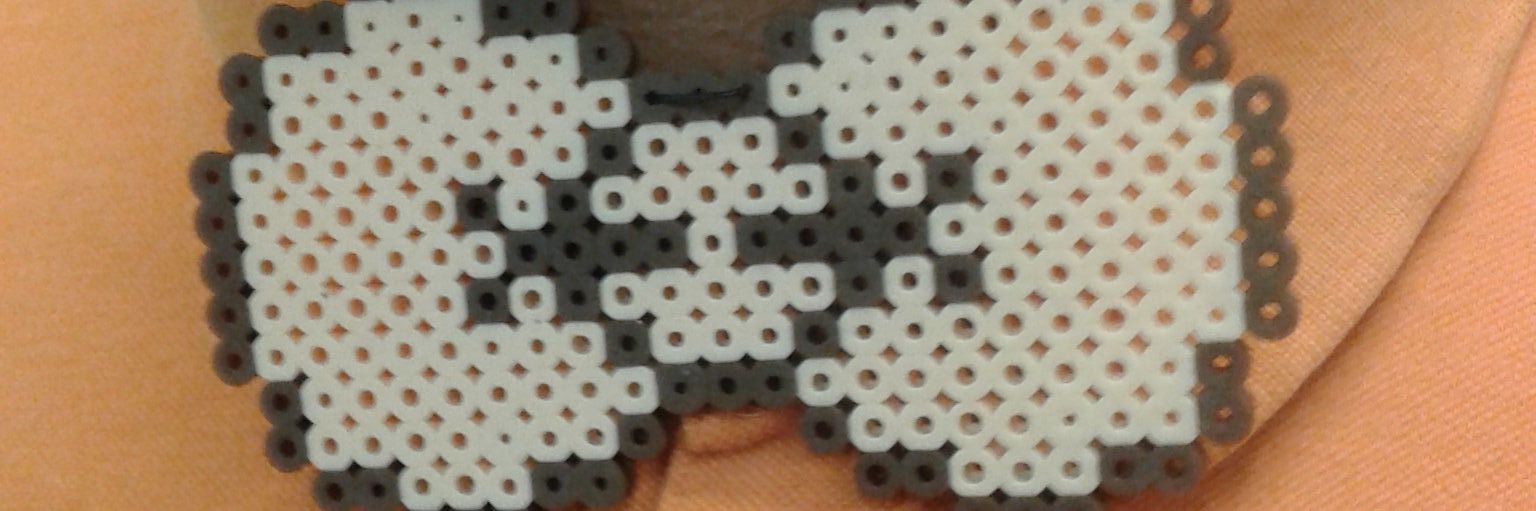 IvaniMtz's profile banner image