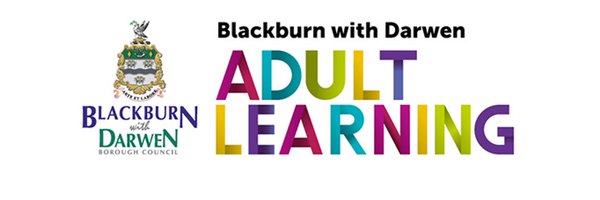 BwDAdultLearn Profile Banner