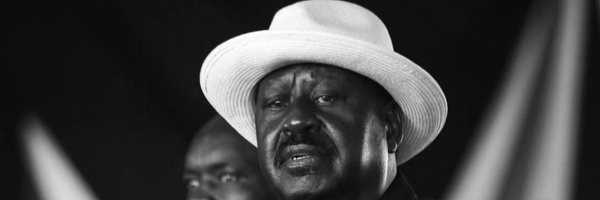 shaz_oyoo Profile Banner