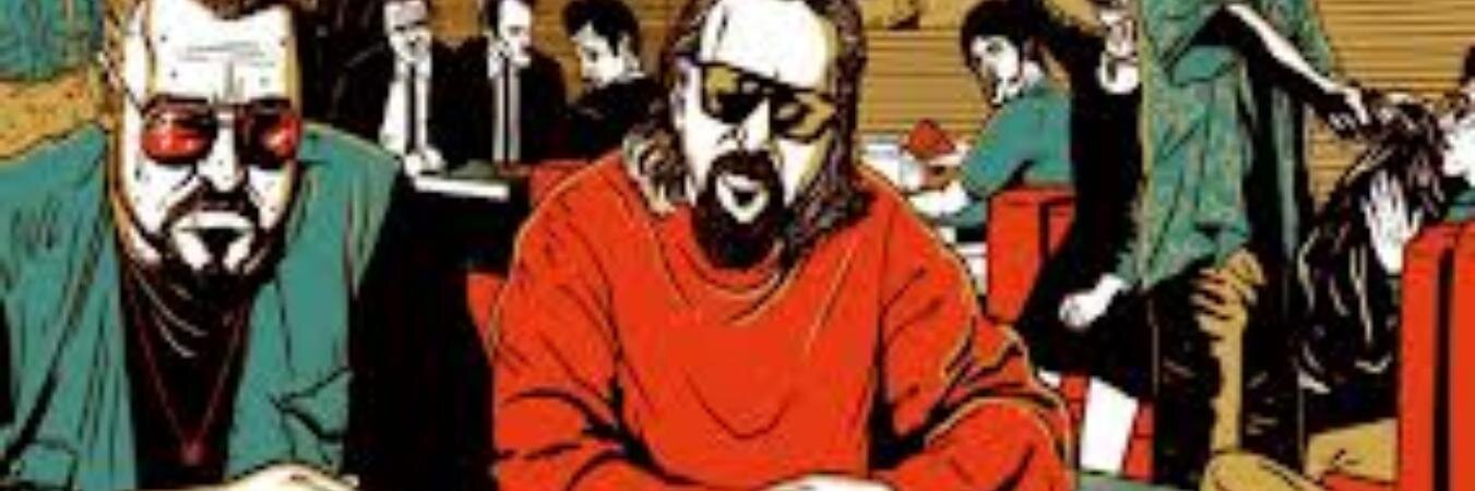 GAV_505's profile banner image