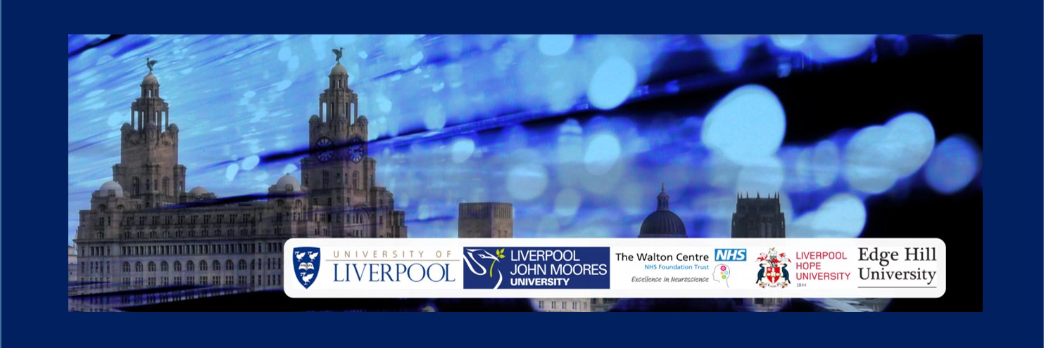 Liverpool Neuroscience Group (BlueSky @lng.org.uk)'s banner