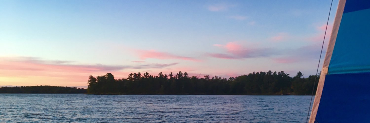 MatthewHauck's profile banner image
