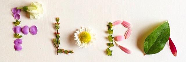 Floral_Jeans's profile banner image