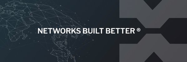 CongruexGroup Profile Banner