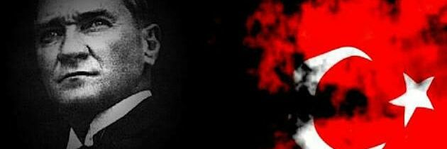 bulentinancc's profile banner image