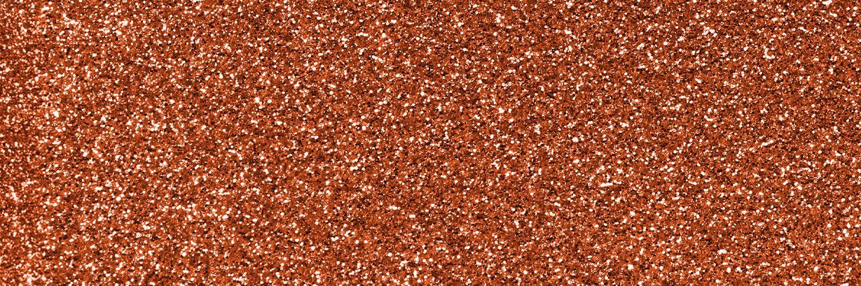 wypierpol's profile banner image