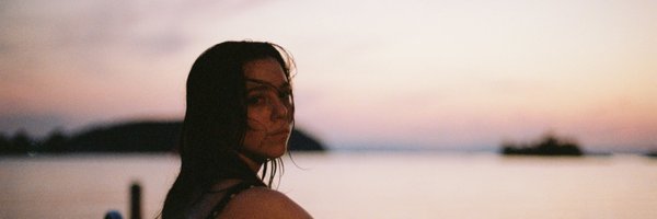 maddyjdavis Profile Banner