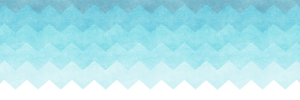 GeorgeWMIR's profile banner image