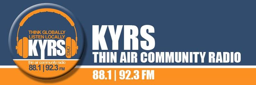 kyrsfm's profile banner image