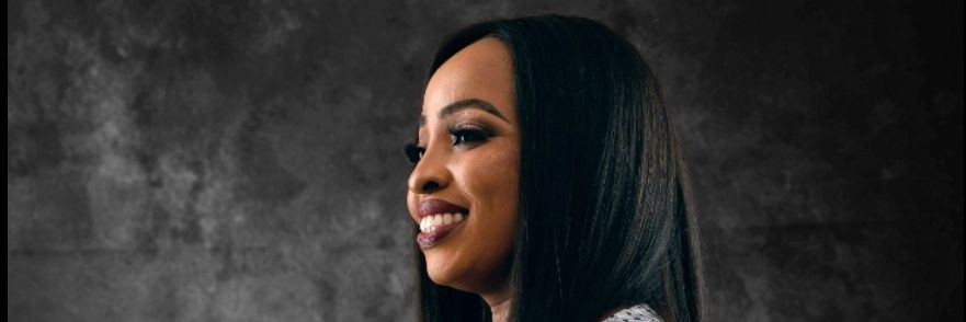 baps4life's profile banner image