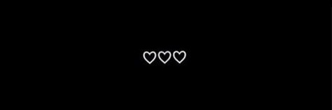 Thiago no /𝕏 banner