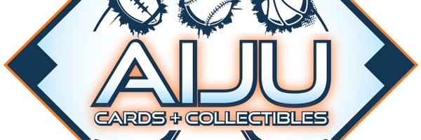 J_AiJuCards Profile Banner
