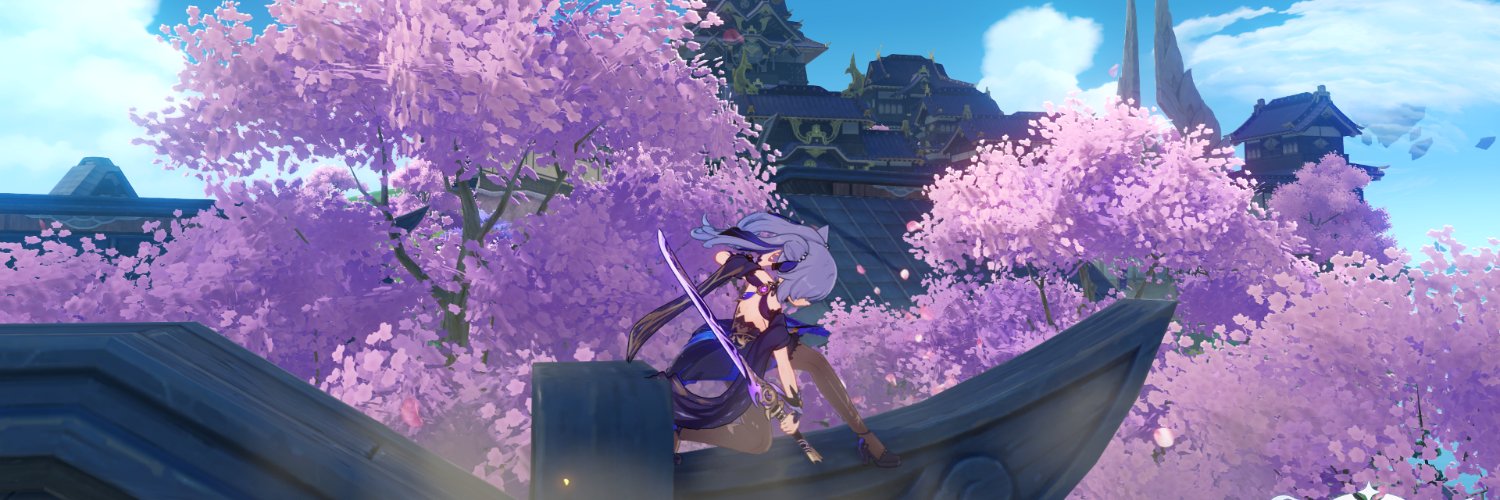 Zanimosity's profile banner image