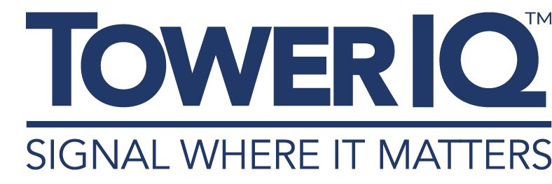 TowerIQ banner