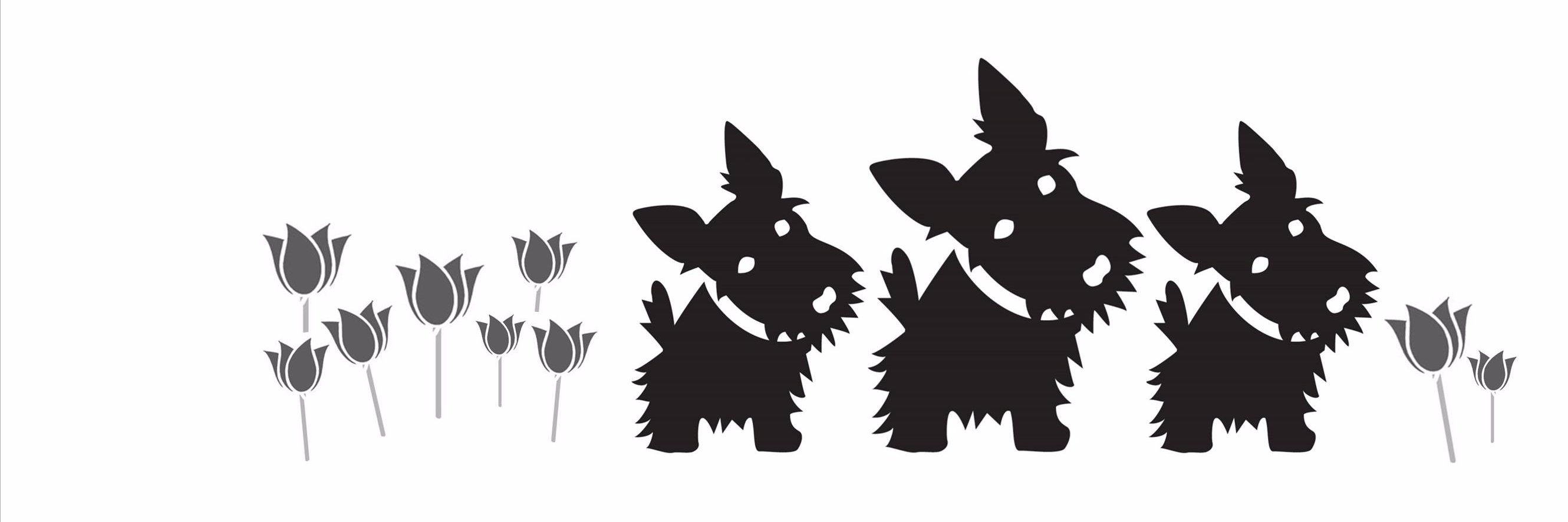 FeistyPR banner
