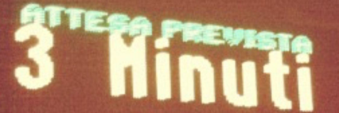 JJsmithsmith1's profile banner image