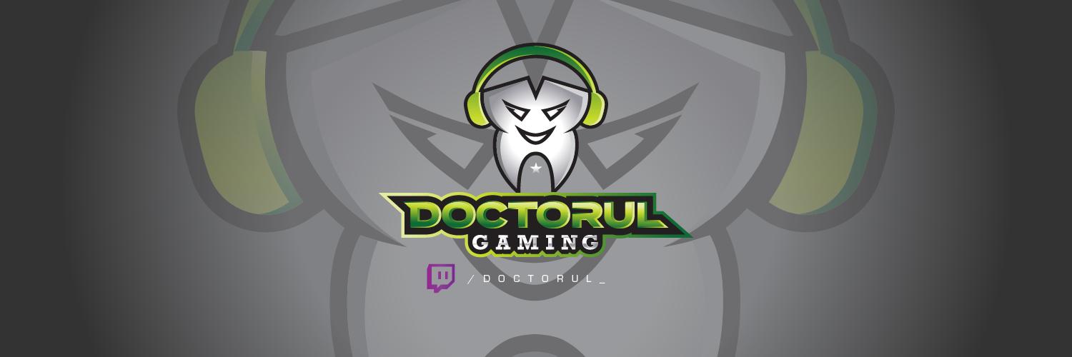 Doctorul banner