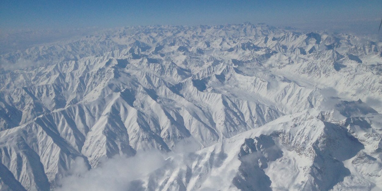 Jason San Souci banner