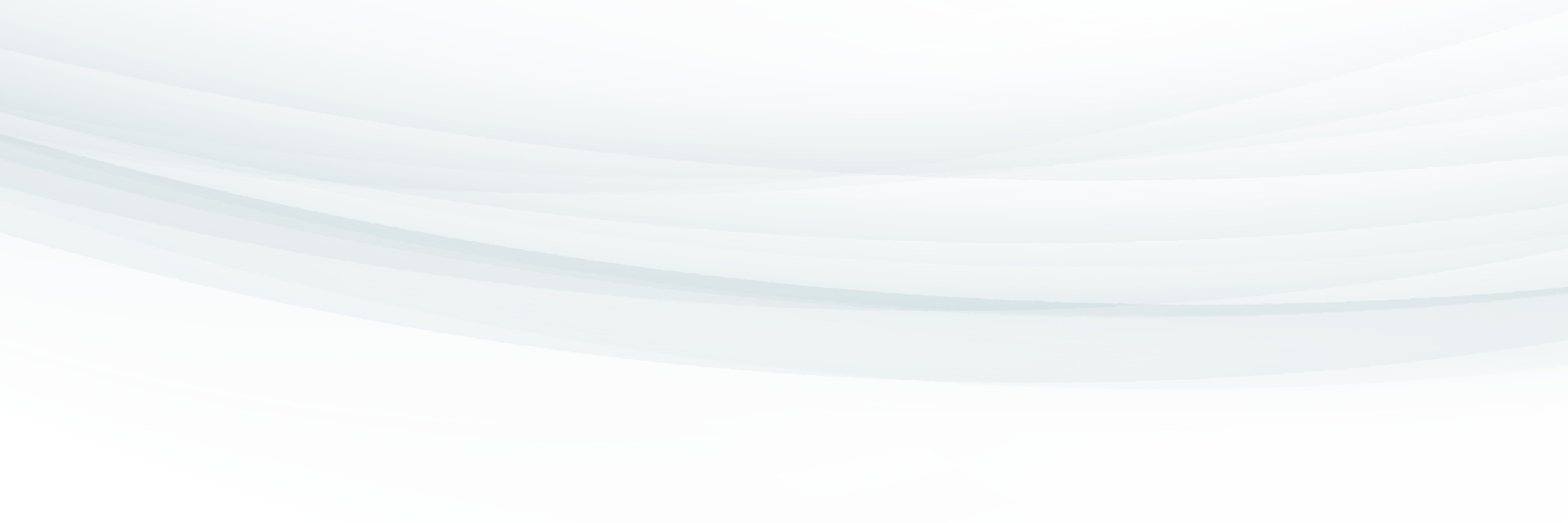 PiecomGeregeld's profile banner image
