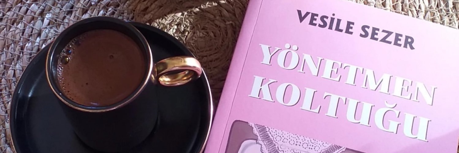 vessezer's profile banner image