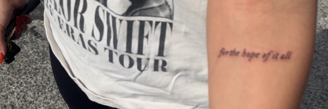 JackieRodz13's profile banner image