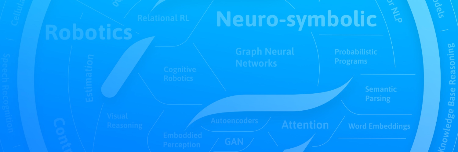 stateoftheart.ai banner